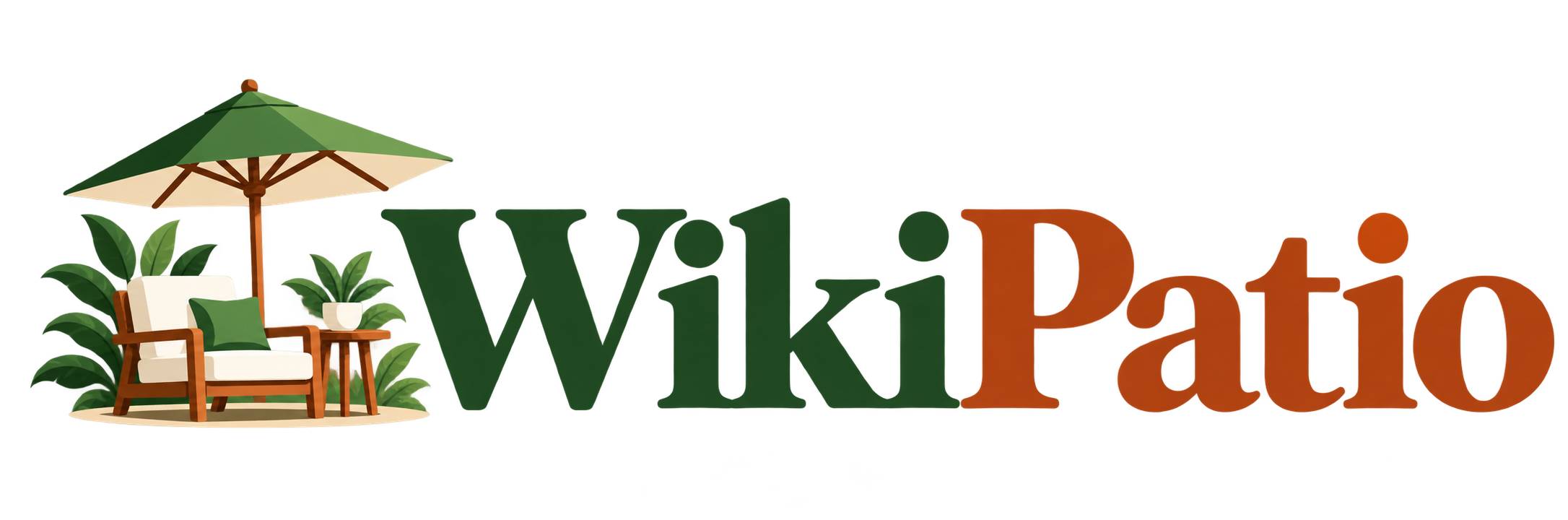 WikiPatio