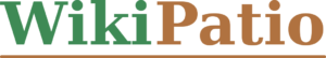 WikiPatio